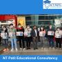 The Best MBBS Colleges in Kyrgyzstan: Quality Education at A