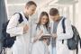 MBBS in Kyrgyzstan: A Budget-Friendly and Globally Recognize