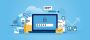 NTSPL Hosting:Your Trusted SSL Certificate Provider in India
