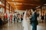 Say 'I Do' at the Top Wedding Venues in Banff, Alberta