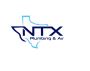 Expert Heat Pump Services in Dallas, TX | NTX Plumbing