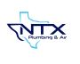 Get $300 Off Professional Duct Cleaning!