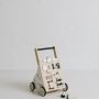Transform Your Space with Exceptional Playroom Furniture