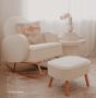 Discover the Best Upholstery Cleaner in NZ 