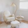 Find High-Quality Nursery Furniture in New Zealand At Nuage 