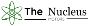Nucleus Motors - electric vehicle company in india
