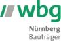 wbg Nürnberg GmbH Immobilienunternehmen