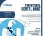 Dental Implants with Nuface Dental Implant center