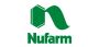 Fierce Residual Herbicide | Nufarm Canada