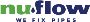Nu Flow South Pacific LLC