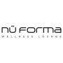 Nu Forma Wellness - Staten Island, NY