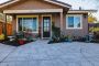 Why Should You Hire a Trusted General Contractor in San Jose