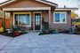 How Can Kitchen Remodeling San Jose Transform Your Home?