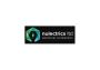  Nulectrics Ltd