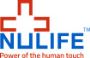 Convenient Two Way Catheter for Easy Use - Nulife