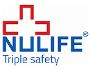 Balloon Catheter Offering Flexibility and Minimally Invasive