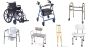 Online Medical Equipment Store | NU-Life Home Health Care Lt