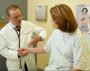 Nu Living – Medical Weight Loss Plans Alexandria VA
