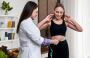 Semaglutide Northern VA – Effective Weight Loss Nu Living Ca