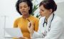 Bioidentical Hormones Northern VA Bioidentical Hormones Northern VA