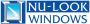 Nu-Look Glass & Aluminium Windows Nu-Look Glass & Aluminium Windows