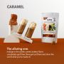 Discover the Rich Taste of Flavored Decaf Coffee 