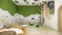 Numu Nursery: Leading British EYFS Curriculum in Dubai