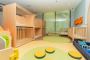 Numu Nursery – The Best Nursery in Town Square Dubai