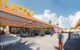 Numu Nursery: Your Trusted Choice in Al Khawaneej, Dubai