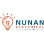  Nunan Electrical Services