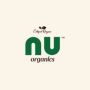 Buy Organic Products Online – Raw Honey, Beetroot Powder, Ri