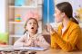 How Speech Therapy in Delhi Helps Children to Communicate