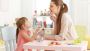 Support Your Child’s Voice with Expert Speech Therapy Delhi