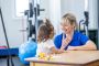 Empower Your Child’s Voice with Expert Speech Therapy in Del