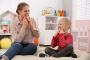 Expert Speech Therapy in Delhi for Children