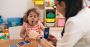 Improve Communication with Expert Speech Therapy in Delhi 🗣