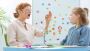 Expert Speech Therapy Specialists in Delhi for Children