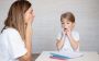 Unlock Child’s Communication Potential with a Speech Therapy