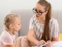 Transform Your Communication with Delhi’s Top Speech Therapy