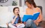 Unlock Better Communication with Expert Speech Therapy Delhi