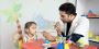 Find the Best Pediatric Speech Therapist Near You