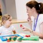 Expert Speech Therapy Specialist in Delhi for Children