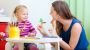 Helping Children Find Their Voice in Delhi