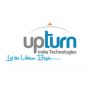 Upturn India Technologies - Software Development Company In 