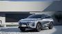  Best Premium SUVs in UAE – Luxury, Performance & Comfort