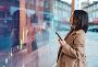 "Find Top Banking Careers in Saudi Arabia – Huxley KSA"
