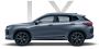 Best SUV Car Prices in UAE – Luxury & Performance Await!