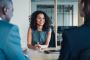 Customized Permanent Recruitment Services for Healthcare Emp