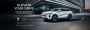 Drive Distinction: Experience the Exeed Luxury SUV in Dubai