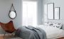 Discover the Perfect Interior Paint Finishes for Your Walls